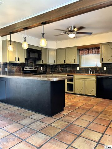 2411 EMERSON STREET, Monroe, LA 71201