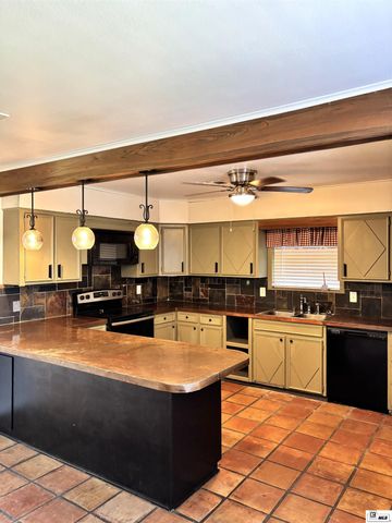 2411 EMERSON STREET, Monroe, LA 71201
