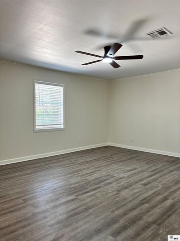 2411 EMERSON STREET, Monroe, LA 71201
