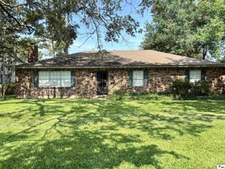 2411 EMERSON STREET, Monroe, LA 71201