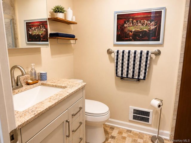379 Richard Court, Pomona, NY 10970