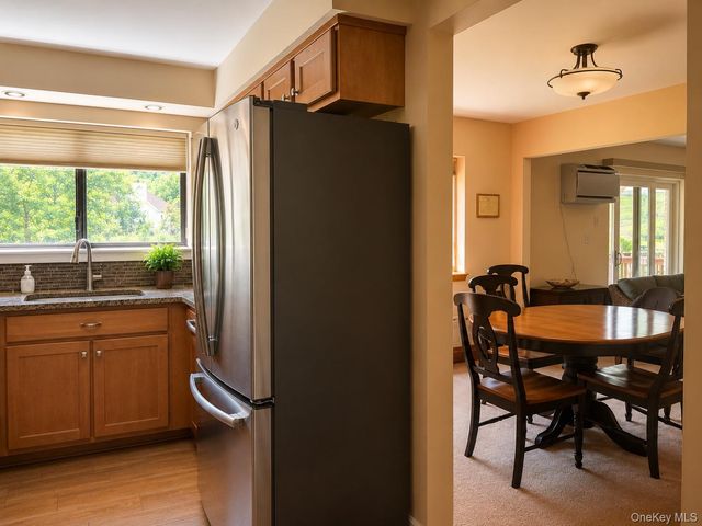 379 Richard Court, Pomona, NY 10970