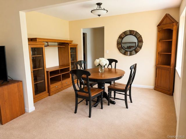 379 Richard Court, Pomona, NY 10970