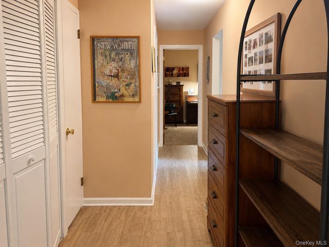 379 Richard Court, Pomona, NY 10970