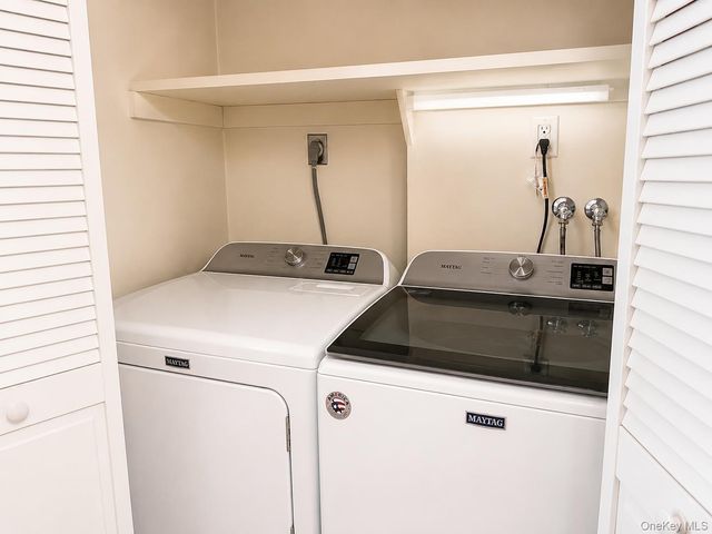 379 Richard Court, Pomona, NY 10970