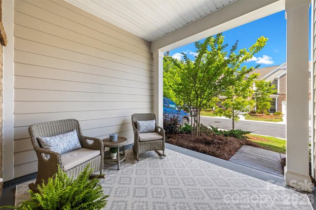 711 Still Oak Trail, Fort Mill, SC 29708