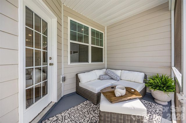 711 Still Oak Trail, Fort Mill, SC 29708