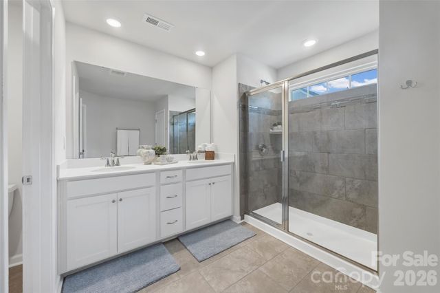 711 Still Oak Trail, Fort Mill, SC 29708