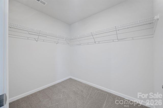 711 Still Oak Trail, Fort Mill, SC 29708
