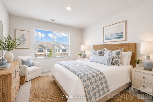 711 Still Oak Trail, Fort Mill, SC 29708
