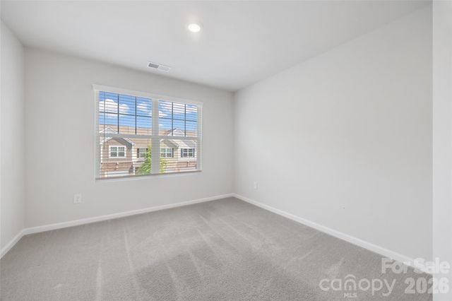 711 Still Oak Trail, Fort Mill, SC 29708