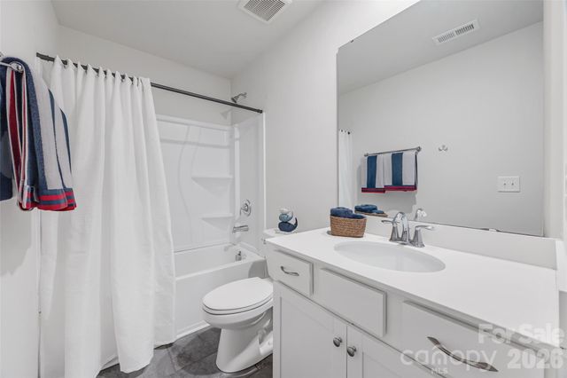 711 Still Oak Trail, Fort Mill, SC 29708