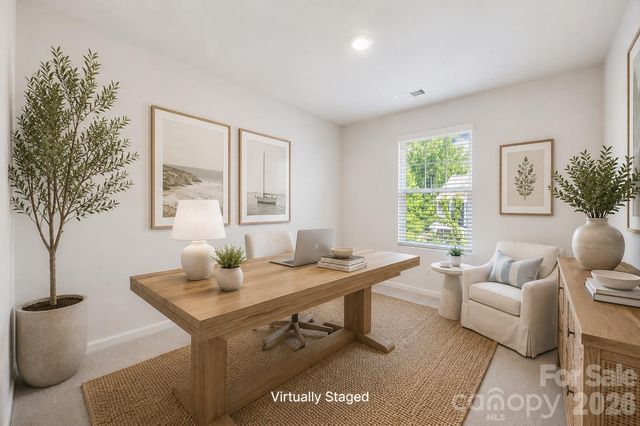 711 Still Oak Trail, Fort Mill, SC 29708