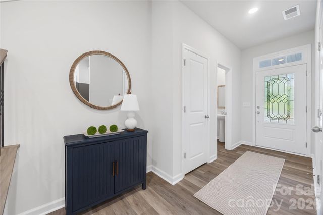 711 Still Oak Trail, Fort Mill, SC 29708