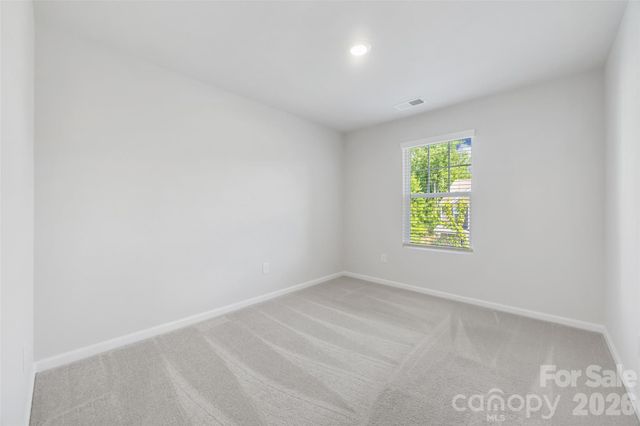 711 Still Oak Trail, Fort Mill, SC 29708