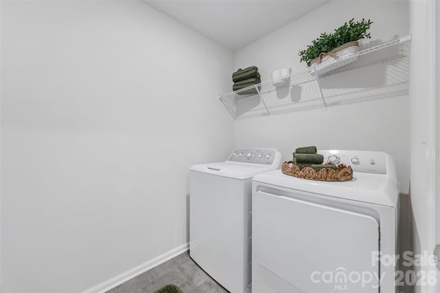 711 Still Oak Trail, Fort Mill, SC 29708