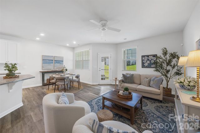 711 Still Oak Trail, Fort Mill, SC 29708