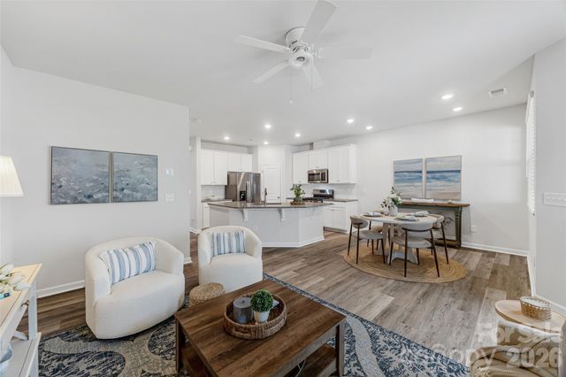 711 Still Oak Trail, Fort Mill, SC 29708