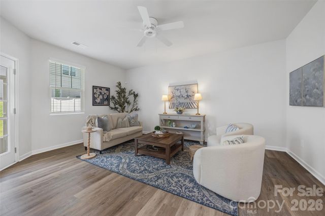 711 Still Oak Trail, Fort Mill, SC 29708