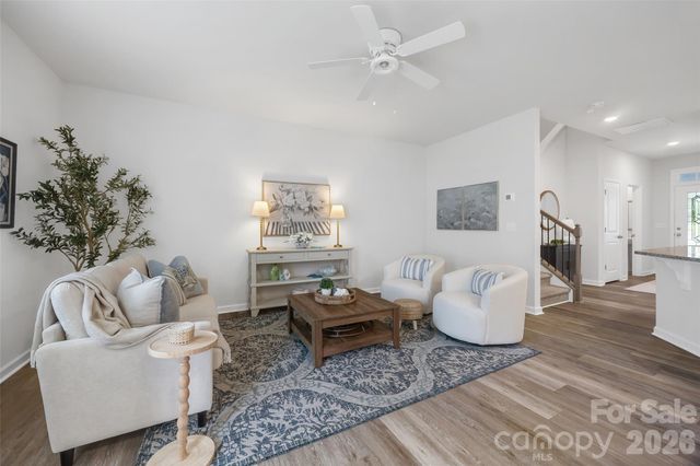 711 Still Oak Trail, Fort Mill, SC 29708