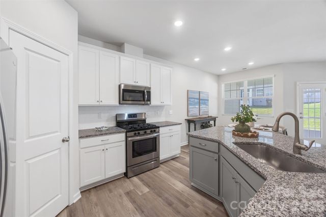 711 Still Oak Trail, Fort Mill, SC 29708