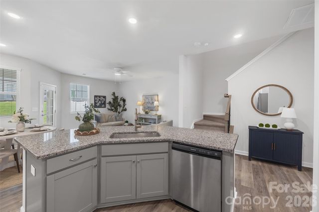 711 Still Oak Trail, Fort Mill, SC 29708