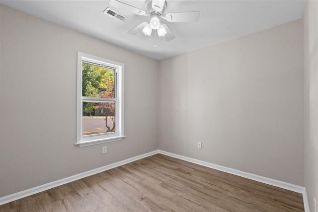 107 Hill Court, Moncks Corner, SC 29461