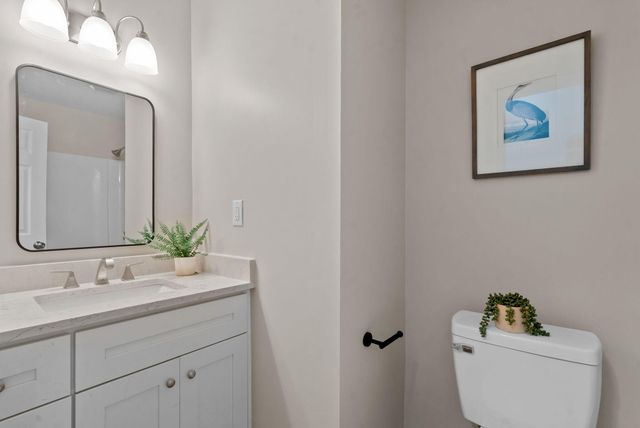 107 Hill Court, Moncks Corner, SC 29461