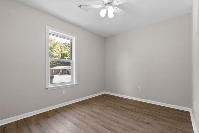 107 Hill Court, Moncks Corner, SC 29461