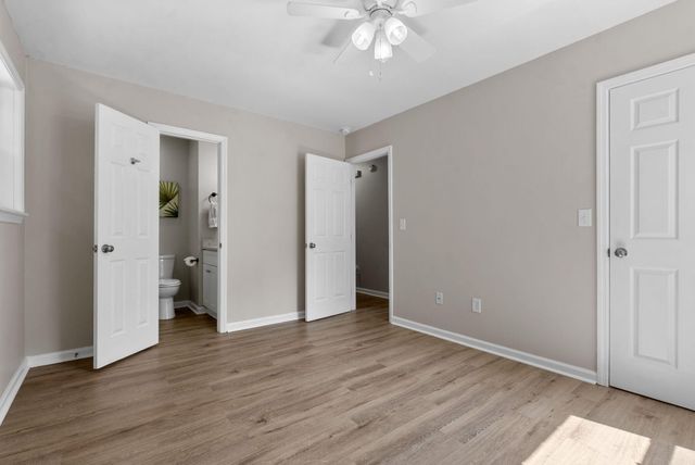 107 Hill Court, Moncks Corner, SC 29461