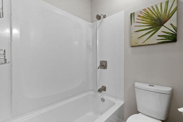 107 Hill Court, Moncks Corner, SC 29461
