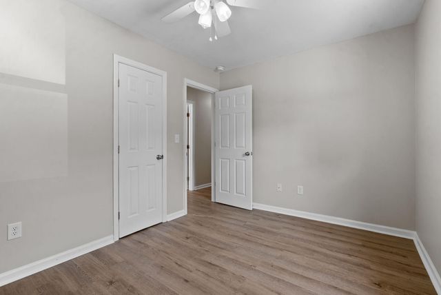 107 Hill Court, Moncks Corner, SC 29461