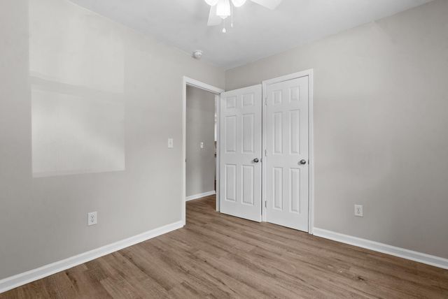 107 Hill Court, Moncks Corner, SC 29461