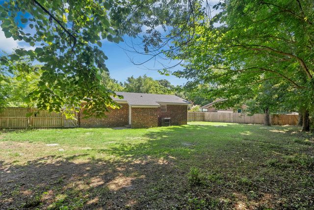 107 Hill Court, Moncks Corner, SC 29461