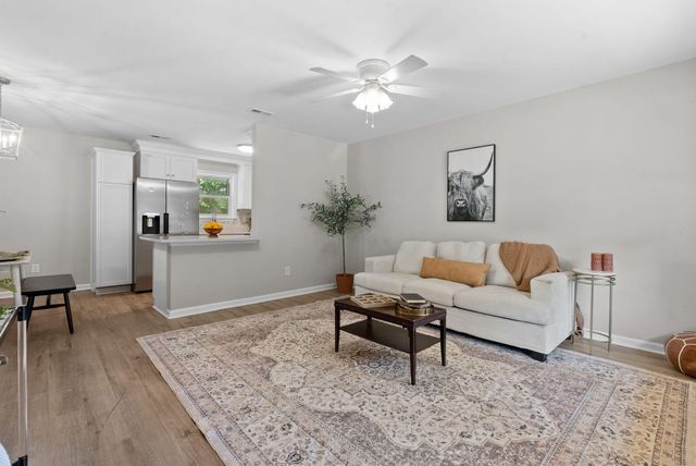 107 Hill Court, Moncks Corner, SC 29461