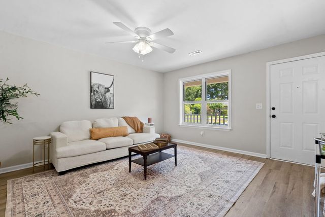 107 Hill Court, Moncks Corner, SC 29461