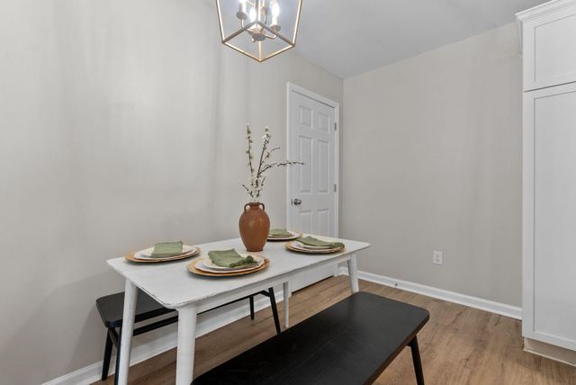 107 Hill Court, Moncks Corner, SC 29461