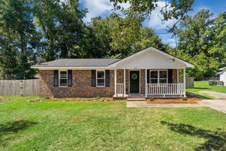 107 Hill Court, Moncks Corner, SC 29461