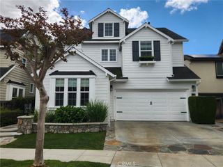 11 Duskywing Court, Ladera Ranch, CA 92694