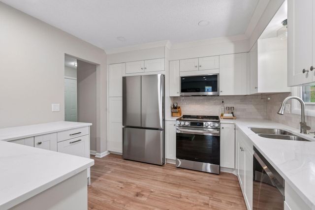 13120 Thomas Avenue S, Burnsville, MN 55337