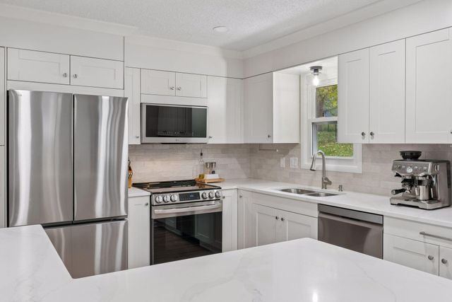 13120 Thomas Avenue S, Burnsville, MN 55337