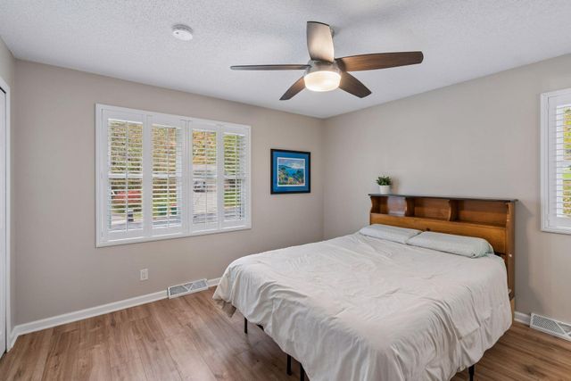 13120 Thomas Avenue S, Burnsville, MN 55337