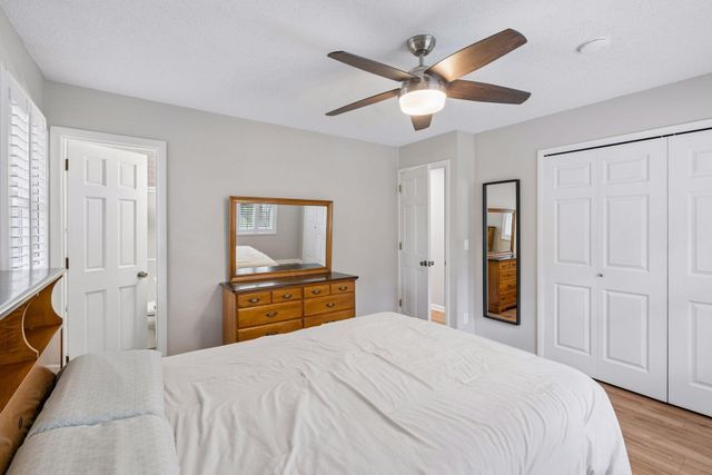 13120 Thomas Avenue S, Burnsville, MN 55337
