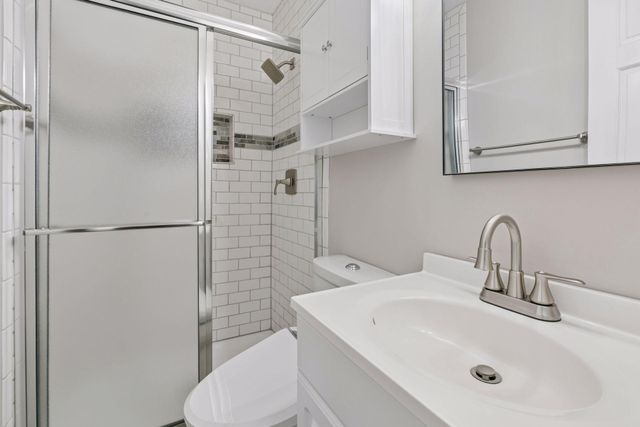 13120 Thomas Avenue S, Burnsville, MN 55337