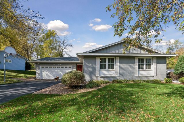 13120 Thomas Avenue S, Burnsville, MN 55337