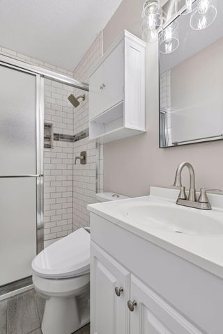 13120 Thomas Avenue S, Burnsville, MN 55337