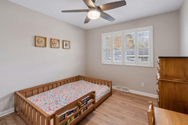 13120 Thomas Avenue S, Burnsville, MN 55337