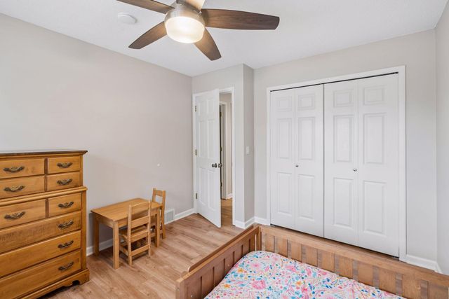13120 Thomas Avenue S, Burnsville, MN 55337