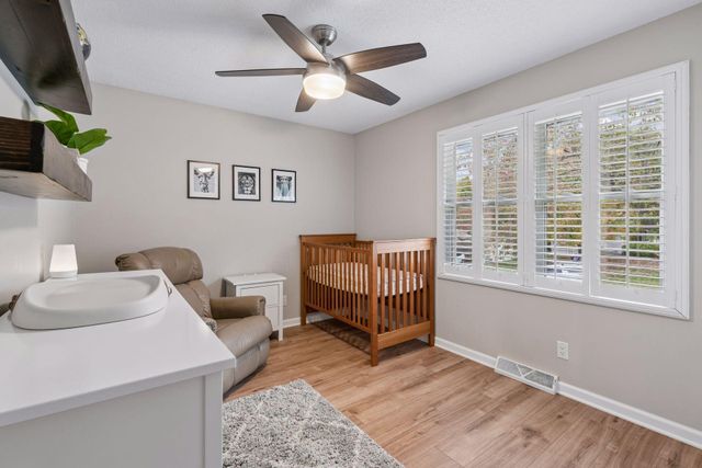 13120 Thomas Avenue S, Burnsville, MN 55337