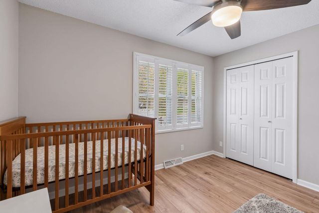13120 Thomas Avenue S, Burnsville, MN 55337